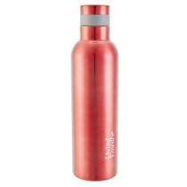 Living Essence Drinking Steel 1 L Bottles_0