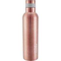 Living Essence Drinking Stainless Steel 1 L Bottles_0