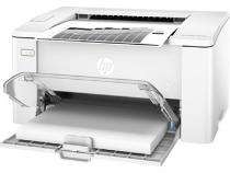 HP M203DN Laser 28 ppm Printer_0