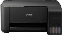 EPSON L3110 Multi Function 33 ppm Printer_0