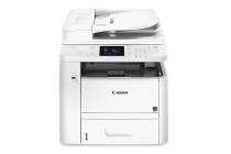 Canon 2033 Multi Function 20 ppm Printer_0