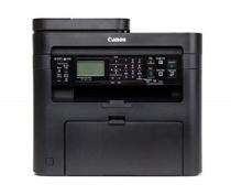 Canon 2044 Multi Function 20 ppm Printer_0