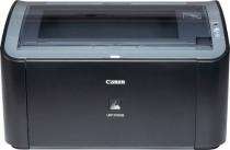 Canon LBP 2900B Laser 29 ppm Printer_0