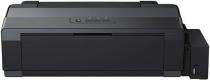 EPSON L1300 Inkjet 30 ppm Printer_0