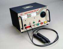 CIE High Voltage Test Set AC/DC Combined_0