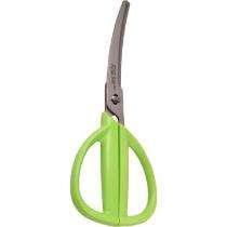 Kai 87 x 222 x 15 mm Office Scissor_0