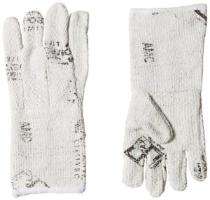 AMC 41 Asbestos Asbestos Safety Gloves Free Size_0