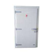 Doors Cold Room Stainless Steel_0