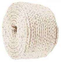 Maxima 8 Strand Mooring 32 mm Ropes Multiple Colours 18500 kg_0