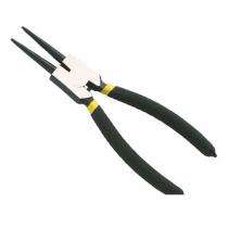 STANLEY 130 mm Circlip External Mechanical Pliers_0