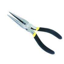 STANLEY 170 mm Long Nose Mechanical Pliers_0