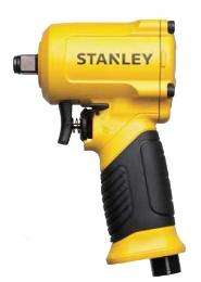 STANLEY Impact Wrenches 1492 Nm_0