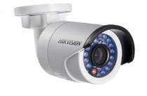 HIKVISION CCTV Cameras DS-2CD2012WD-I Bullet 2 MP Upto 30 m 12 mm_0