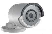 HIKVISION CCTV Cameras DS-2CD2043G0-I Bullet 4 MP Upto 30 m 2.8 mm_0