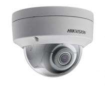 HIKVISION CCTV Cameras DS-2CD2123G0-I Dome 2 MP Upto 30 m 2.8 mm_0
