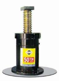 MaskoTech Automotive Jack Stand 30 Ton 150 mm_0