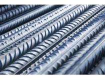 SAIL 10 mm Fe 500 TMT Bars IS 2062_0