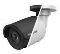 CCTV Cameras DS-2CD2043G0-IB Bullet 4 MP Upto 30 m 2.8 mm_0
