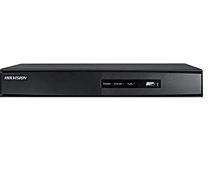 HIKVISION Digital Video Recorder 8 Channels 32 - 10 Mbps 8000 GB IP67 ≤ 20 W_0