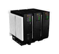 Advanced Energy 8 A SCR 400 V Three Phase Power Controller_0