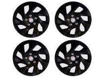 ACCURA VALVES PVT LTD Maruti Dzire ABS Wheel Cover_0