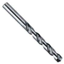 MIRANDA 1 - 5 mm Drill Bits Straight Shank 3 mm_0