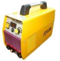 RILON 200 A TIG Welding Machine_0