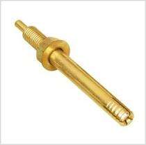 6 - 224 mm Mild Steel 4.6 Anchor Bolts 50 - 200 mm_0