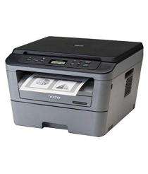 Brother Mono Laser 30 ppm Printer_0