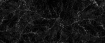 Exotic Polished Marble Tiles_0