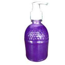 4 Ever Industrial Hand Wash Liquid_0