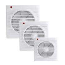 6 Blades Exhaust Fans_0