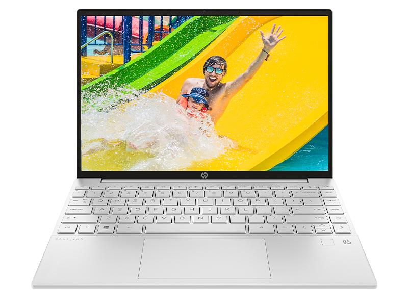 HP Laptop  14 inch_0