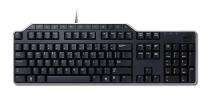 Dell Wired Computer Keyboard_0