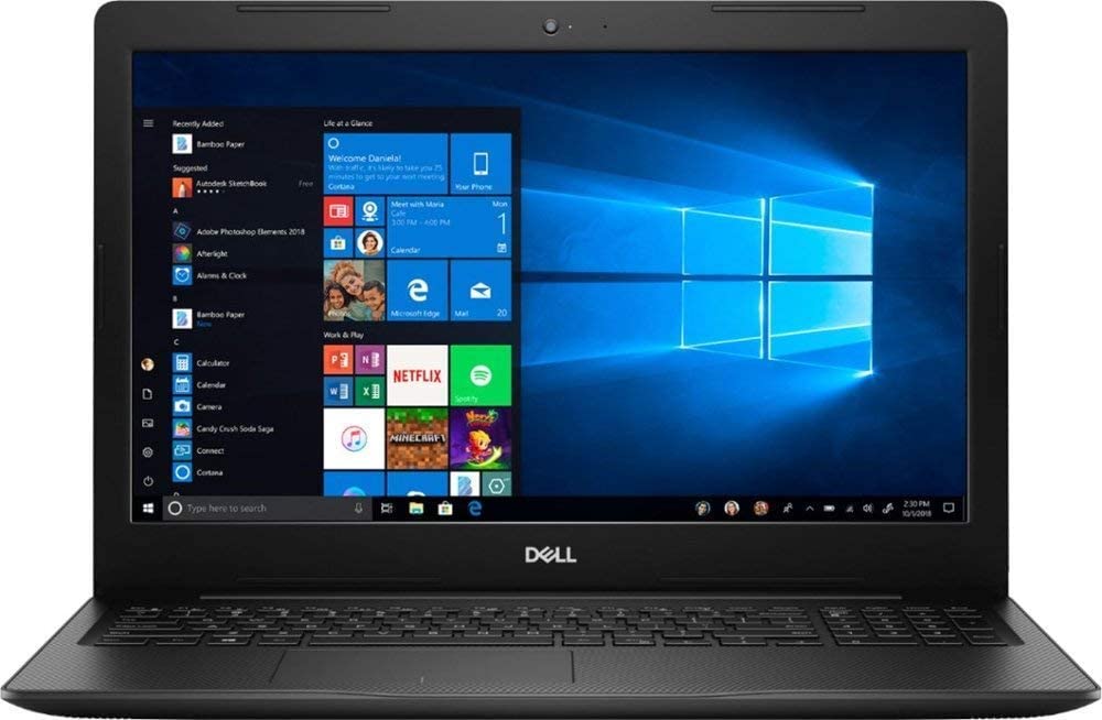 Dell Laptop  14 inch_0