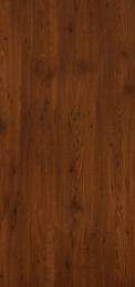 Royal Touch 0.7 - 1.25 mm Brown Laminate Matt 4 x 8 ft Antibacterial_0