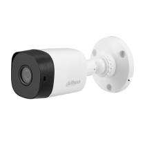 Dahua CCTV Cameras DH-HAC-B1A51P Bullet 5 MP Upto 30 m 2.7 - 12 mm_0