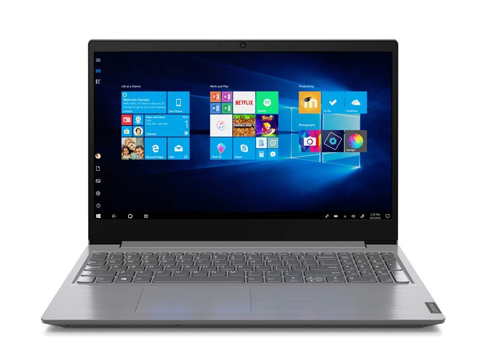 Lenovo Laptop  15.6 inch_0