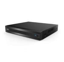 TVT Digital Video Recorder 8 Channels 4096 Kbps 8 TB IP67 20 W_0