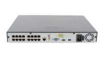 UNICAM Digital Video Recorder 16 Channels 4096 Kbps 16 TB IP65 20 W_0