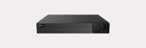 UNICAM Digital Video Recorder 32 Channels 4096 Kbps 16 TB IP65 30 W_0