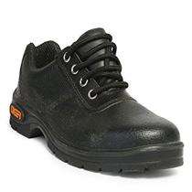 Leather Ankle Boots 10_0