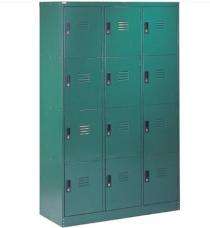 Storage Lockers Staff_0