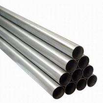 Jindal 72 in Stainless Steel Pipes 304, 310, 316 6 m_0