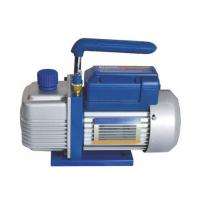 4 hp 1440 rpm Vacuum Pumps 45 LPM_0