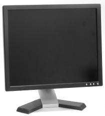 21.5 inch HD LCD Monitor_0