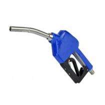 19 mm to 25 mm AdBlue Diesel Nozzle Aluminium 40 l/min_0