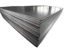 1.6 - 50 mm Stainless Steel Plates 1250, 1500 mm_0