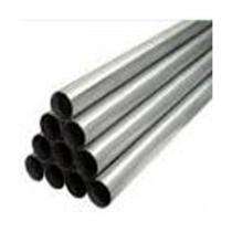 MS Pipes 6 m_0