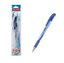 Reynolds Gel Blue Pen_0